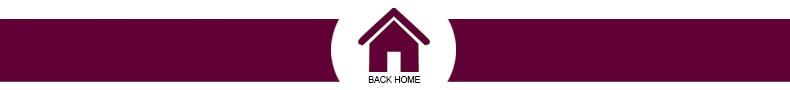 back to homepage
