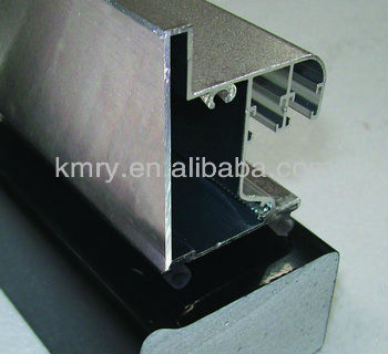 product-328-300 4+ ok_.jpg