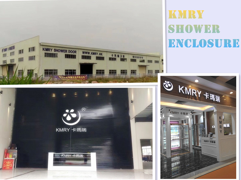 corner entry shower enclosures.jpg