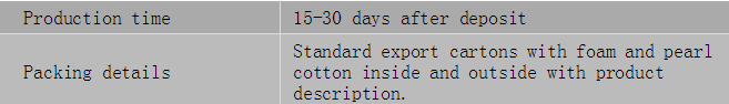 blob.png