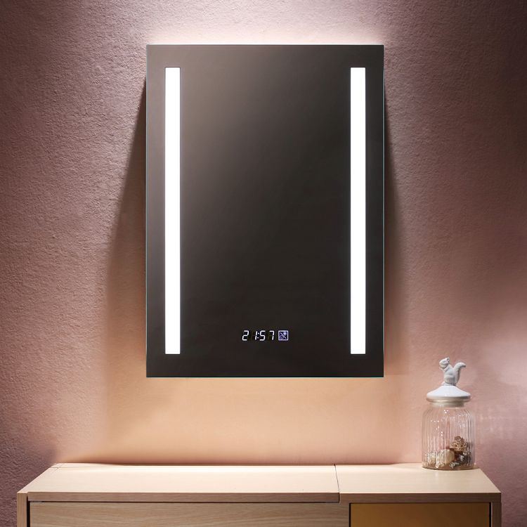 11(001)