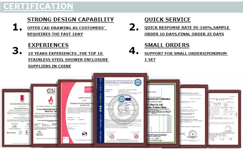 4b88e27b-4f0e-4096-8409-8f7665f0700d 4b88e27b-4f0e-4096-8409-8f7665f0700d