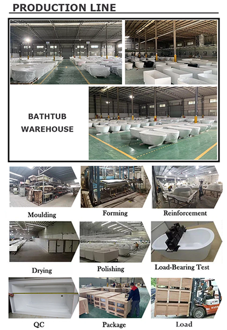 stand alone tub stand alone tub