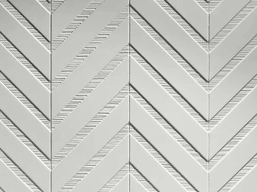 bathroom laminate wall panels bathroom laminate wall panels