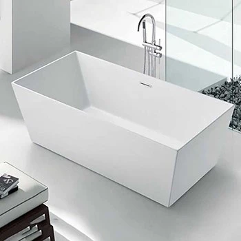 simple bathtub simple bathtub