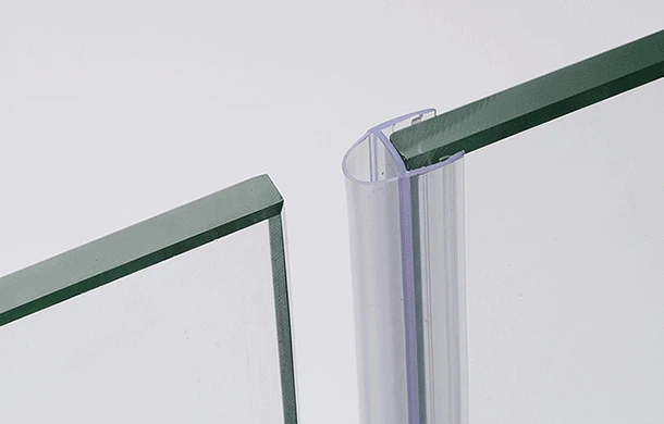 d395d16041a6f8d835fc77954b22b11c d395d16041a6f8d835fc77954b22b11c