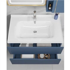 Reflete twalèt twalèt