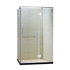 Twalèt kanpe kabinèt