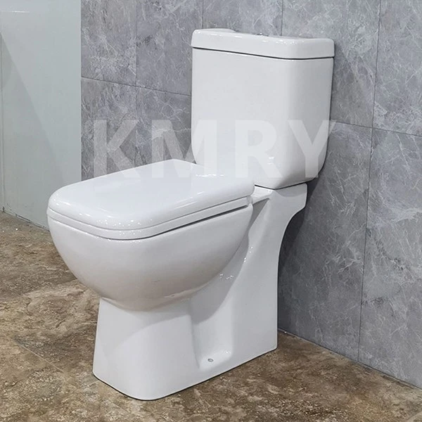 toilet bowl