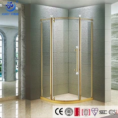 Pivot pòt douch patiraj