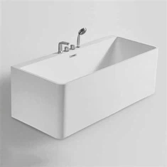 Gratis kanpe basen cho