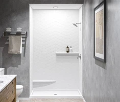 Douch antoure miray panno